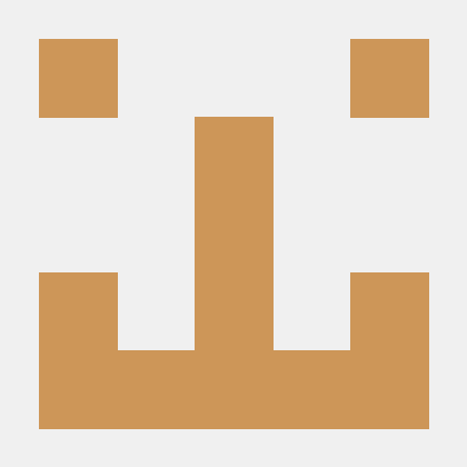 Nesi56 GitHub avatar
